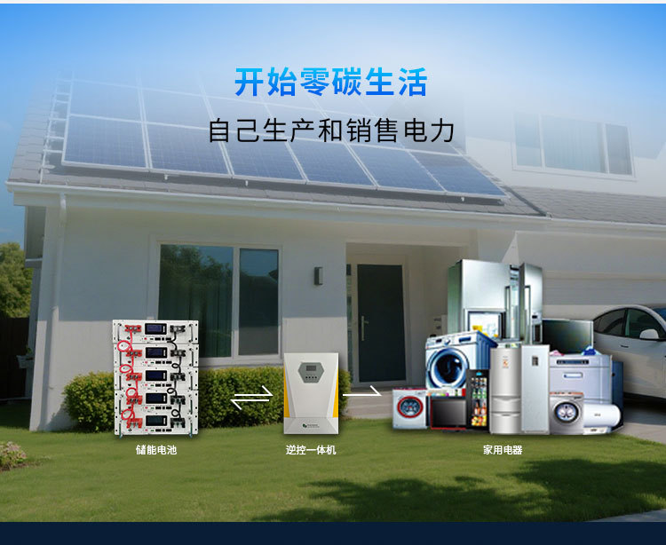 30d91ae5af966f55c862b247f70b6d