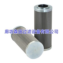 CRFE-LW-50A-80D CRFE-LW-40A-120D �^�V�� ����ϵ�y�Vо