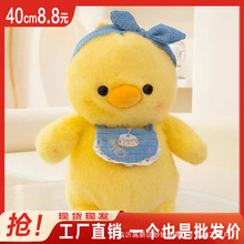 40cm12��ץ�C���޿ɐ����ӹ���ë�q�����ż�����������նY�ﳬ��