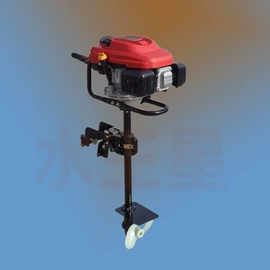 渔业机械;输送机;船发动机配件