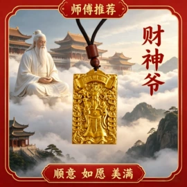 金属工艺品;钥匙扣及钥匙扣配件;钥匙扣