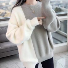 200���a�ﶬ��ů��ˮ���që��Ů��fufu�����΢��mmܛŴᘿ���