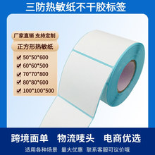 �����˺���ӡ���N�������β����z�F؛�ػݰ��b����N�����������z