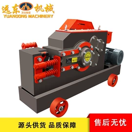 混凝土机械;路面机械;工程建筑机械