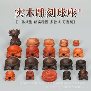 ��ľ���J�����м�ˮ������а�����ľ��������ľ��ľ�|��ˇƷ