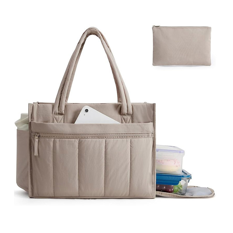 New Women's Tote Bag, Commuter Lunch Bag, Handbag, Laptop Work Bag, Large Wallet, Handbag New Women's Tote Bag, Commuter Lunch Bag, Handbag, Laptop Work Bag, Large Wallet, Handbag