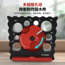 ��Ʒ�羳ľ�����Ԅ����D���^�o�����߷��lľ��ľ�A��늄�܇�A��