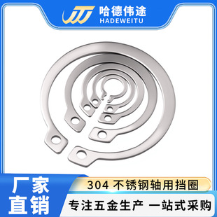 304���P��S�Ó�ȦGB89��ɓ�Ȧ���lC�͏��Կ��ۓ�Ȧ�S�п��ɇ���