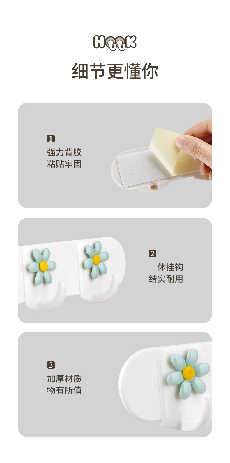 9963_06.jpg?x-oss-process=image/format,png