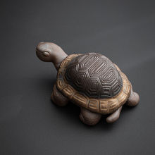 �����L�������ղ�©�ݲ��������ò��~�^�V���W�մɲ�������V��