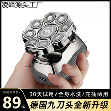 Mھŵ^^^늄횵ʿԹι^^