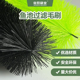 工具刷;奶瓶奶嘴刷