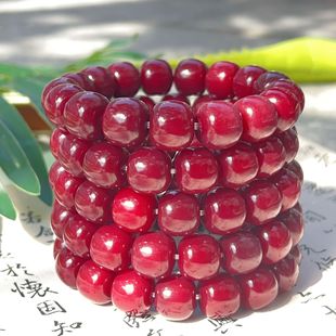 �S�����l��Ȼ�������ɰ��܇����ɫ���ϸ�ĥ������ִ��@ָ������