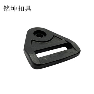 ���������������D������D�۰�A�h���D�����ǿ۱���������D��