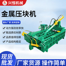 ߅ϏUFKCaϏUTKFƤ䓽ͰKC