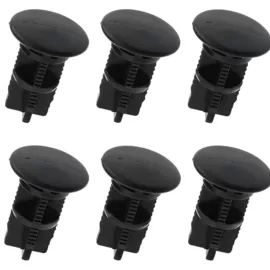 环卫垃圾桶;注塑加工;耳机支架