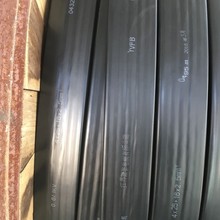 ���K�S�ҹ�����܇��YVFB6*25+16*2.5����|