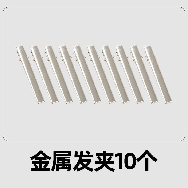 扭扭棒花束手工全套配件花杆胶水材料辅助工具发箍夹花蕊|undefined