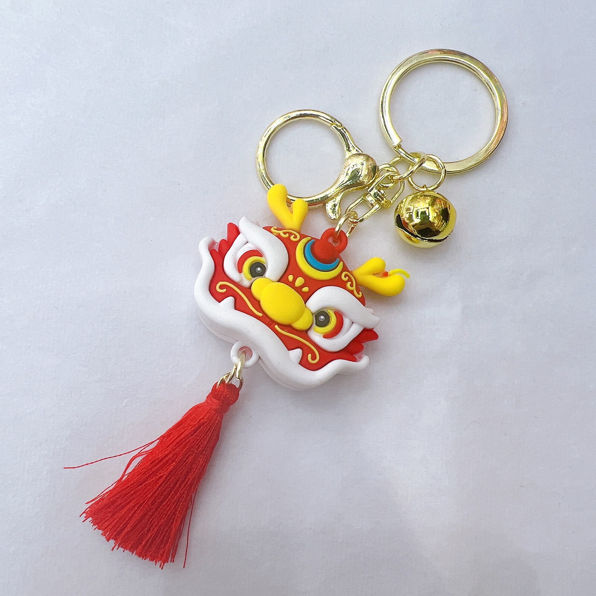 QQ图片20231208132004