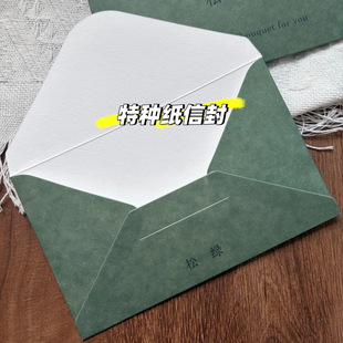 ��ʽ�̄��~�漈ӡˢlogo�ŷⶨ�Ƹ߼��о��±�������֌��Ź{����