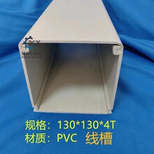 PP�z�ܷ�ͨ����PVC���۳�ⷽͨPCB��·�����LCD������ϴ��