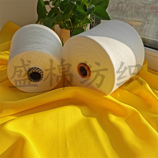 �����m��ë��21֧��ëɫ������z�q����ë�w�S���ָк���ܛ����