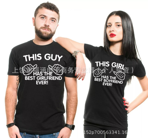 FH9∷고품질 원단