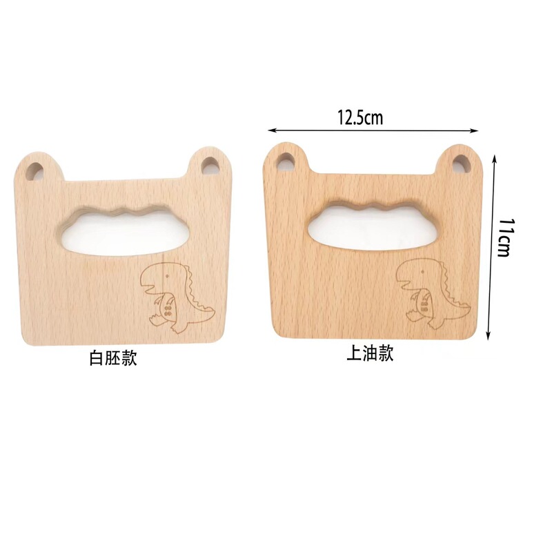 現物アマゾンケヤキ野菜果物玩具木刀実木木製児童玩具刀児童厨房工具|undefined