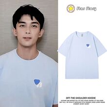 ��������ͬ��ӡ�����޶���t����Ů�ļ�������������������·�