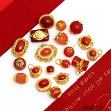 ��녹ŷ��y�����ϼt����Ƕɏ������ִ�僽���龎�K������]