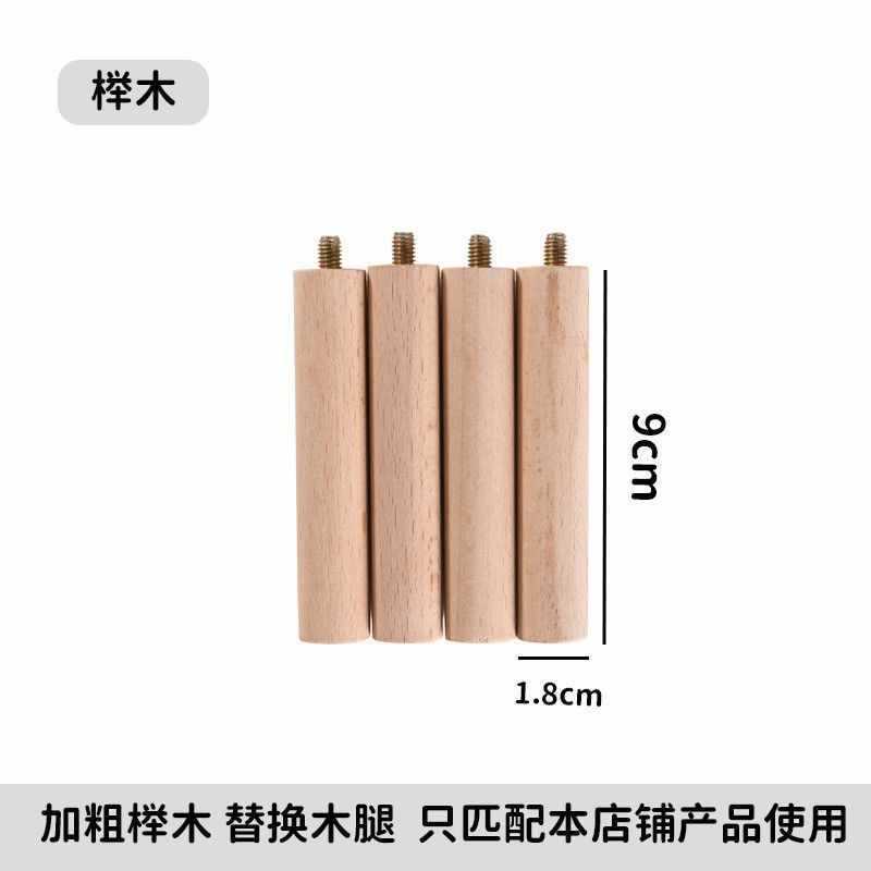 ハムスタープラットフォーム造園家具 2 階建て耐久性のあるルチンチキンゴールデンベア用品ドロップシッピングクロスボーダーメーカー卸売|undefined