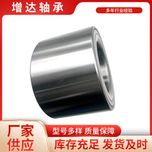 DAC498448WCS47��܇݆ݞ�S��BTHB319129DE�����S�ߜ�ˮ�øߜ،���