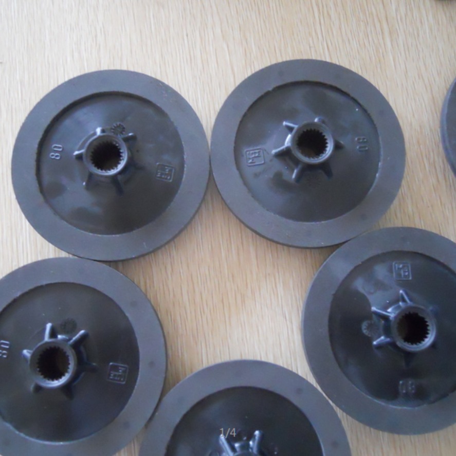 供应BADA80B2/6 刹车片 电机 线圈 意大利 MGM 刹车电机 现货正品