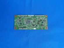 ԭ�SLCD-50SU460A߉݋��EATDJ6E11 6201B001U3100 Q61Z2Ĭ�J�