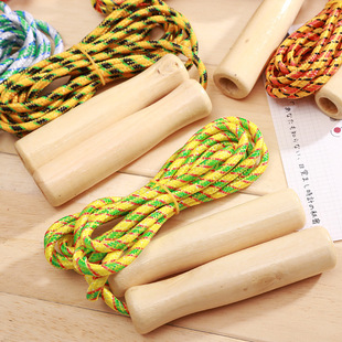 �������Qľ���������K��ِ���K�\�ӽ������Kľ�|�������K�w�����K