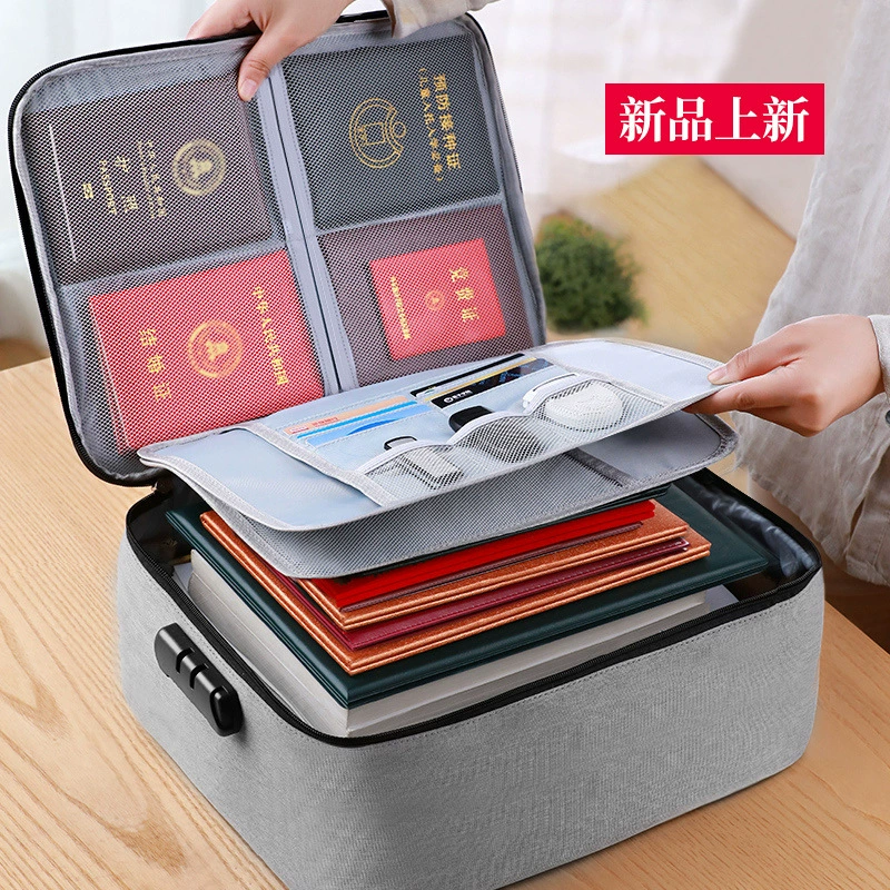 Бытовая техника Jet Home Department Store Daquan Home Furnishing Furniture Family bedroom items Life storage small storage