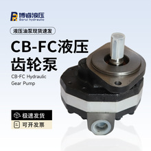 ҺCB-FC10-16-18-20-25-32-40-50ҺX݆lF؛ٰlͱ