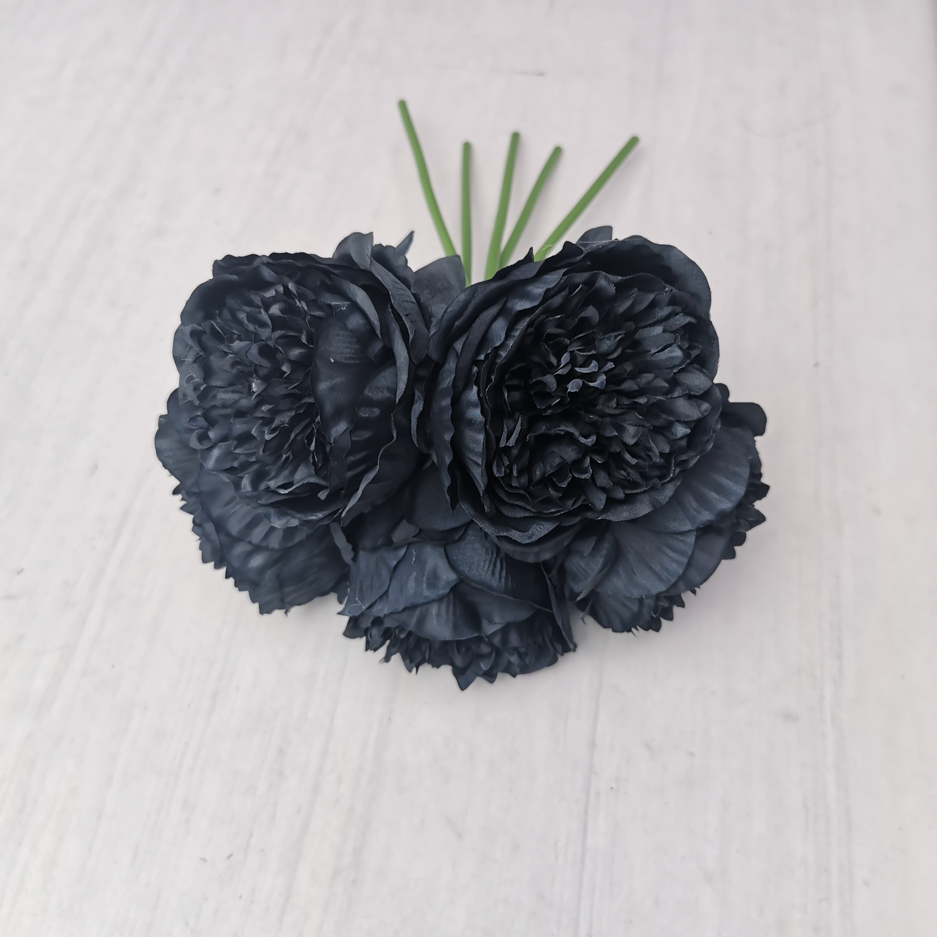 1ae176a61167679387b626cd4efdcf