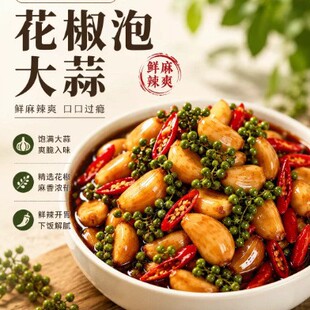 �����ݴ����r���ֹ��ω��໨�������^�u�����D�����ݲ��_ζ���