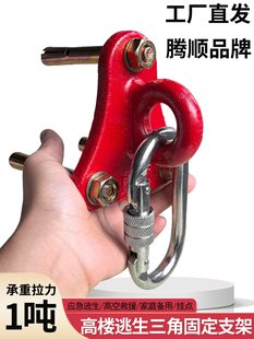 �K�̶��������K�̶����h�߿����I���ǰ�֧�ܠ��Ϲ̶��h�^�c
