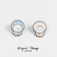 ����С����ᘿɐۻ��¿�ͨ�eᘿ��b�ins�����ԕ����������