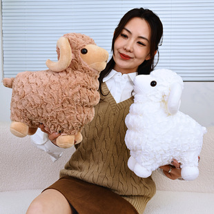 �羳С�d������ż��Ф�����ë�q���ץ�C���������˹���˾�YƷ