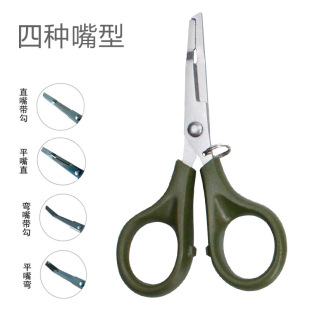 �ɳ��h�ϭh��~��������ֱ��ƽ�������~�����������R��PE�O����