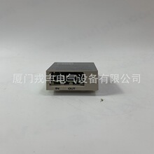 XU-DL1510  NSR-S204B  YASKAWA  hI/OԪ