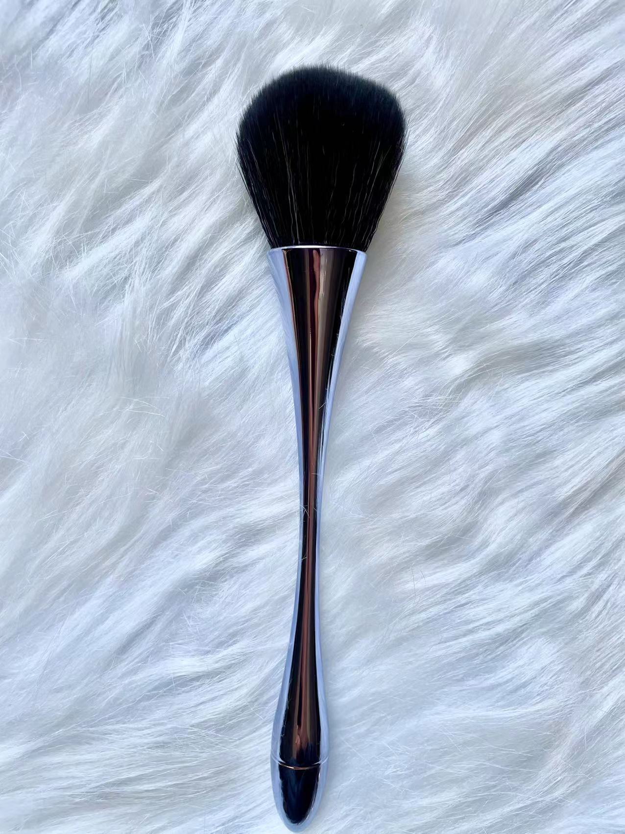 微信图片_202303261446401