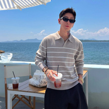 �＾�¿12��p�ݻ켏���������X�L�l�y���t�Ië���з��Iᘿ���