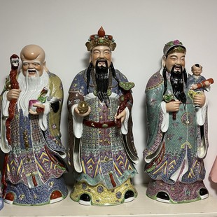 ��̖�ֹ��۲ʵ��ܴ�88cm�����۴��������͸��մ�����[�����񹩷�