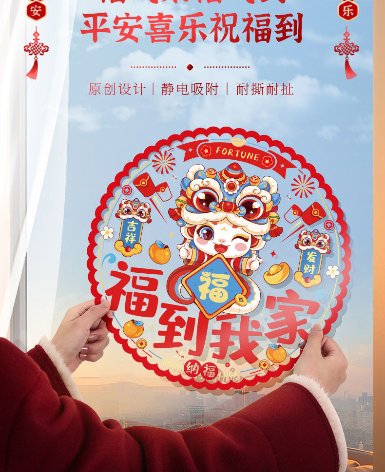 aa95d6ee-1d60-48b5-86ee-e44e2534a086.jpe