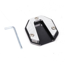 늄�܇��߅�ξ�̖���üӴ�����_�μӌ�����߅����ͣ܇�܆�֧���