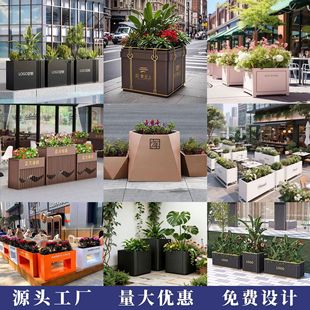 �����Fˇ���ܻ��䲻�P䓻����M�������@�־��^�ۘǲ���ظ���